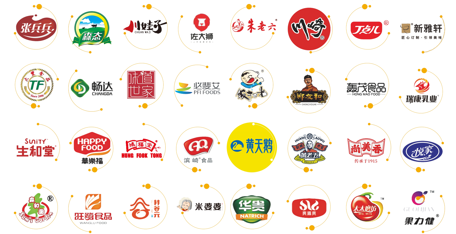  汕頭市昌華機械設備有限公司
